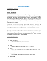 AllProjectsF19.pdf